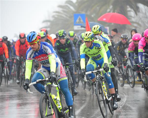 Peter Sagan